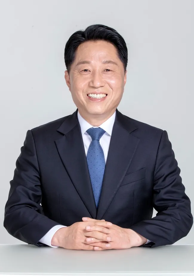 장덕천