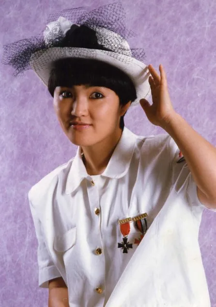장덕