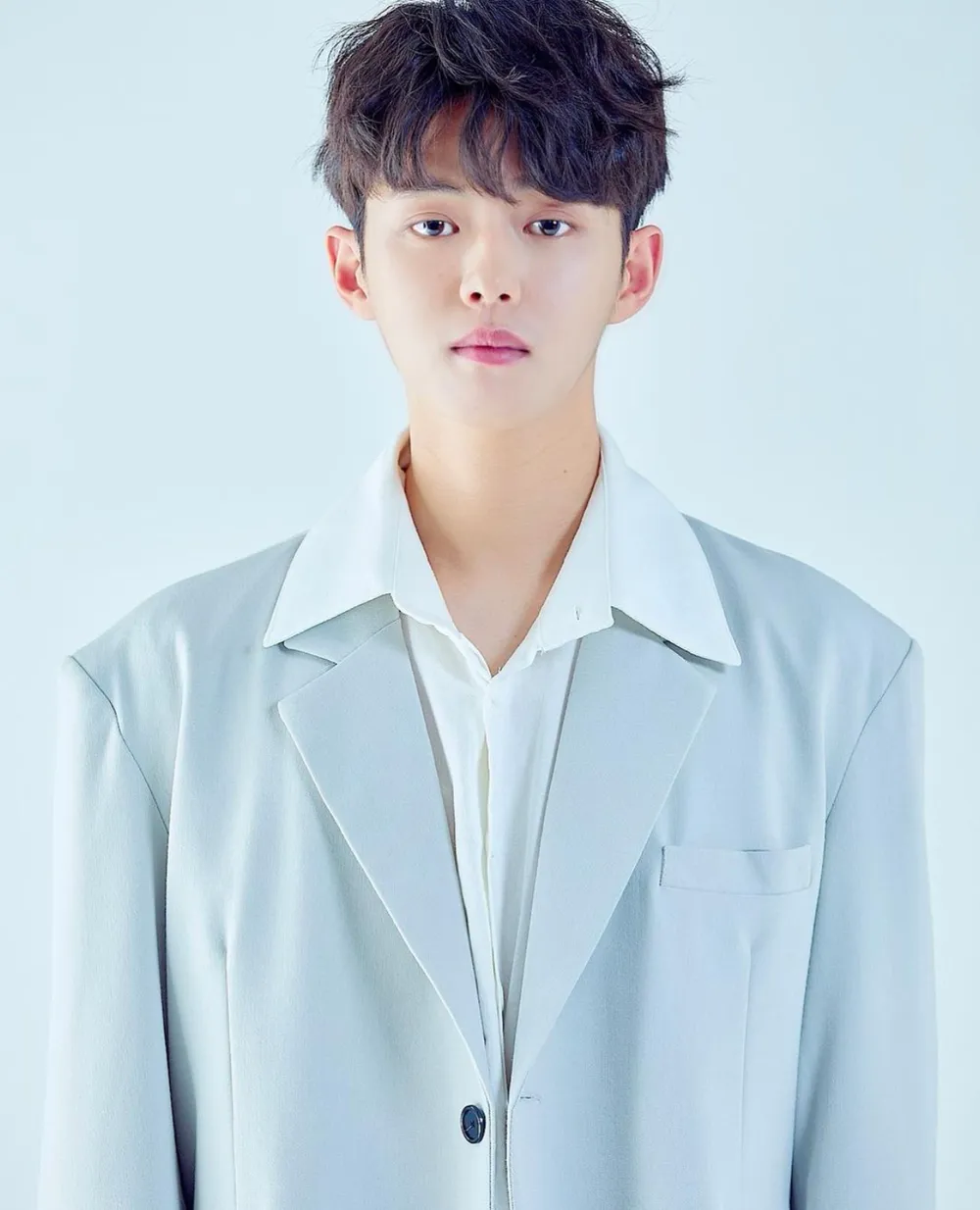 장도윤