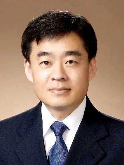 장동언