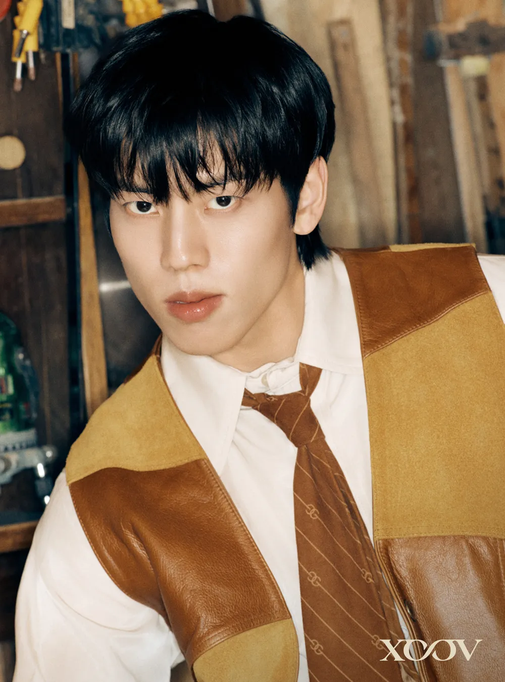 장동우
