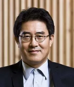 장동훈(기업인)