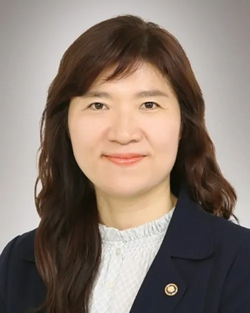 장미란