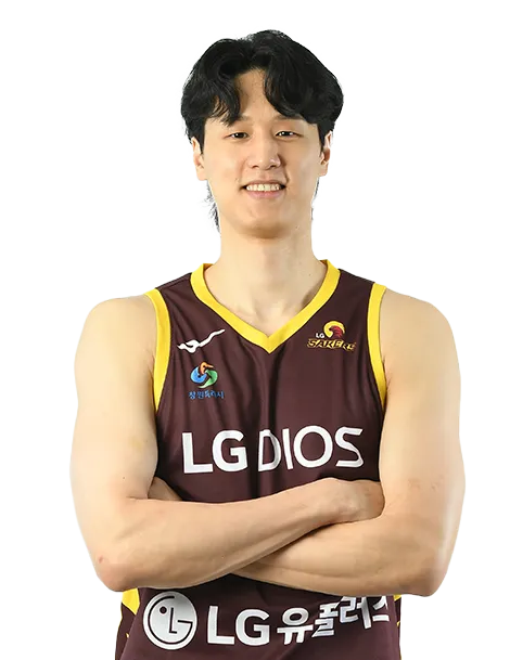 장민국