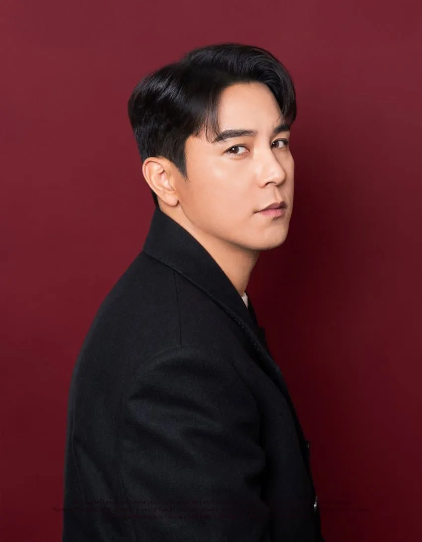 장민호