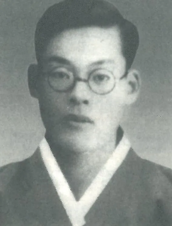 장병옥