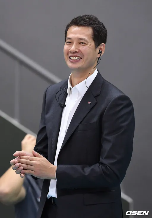 장병철