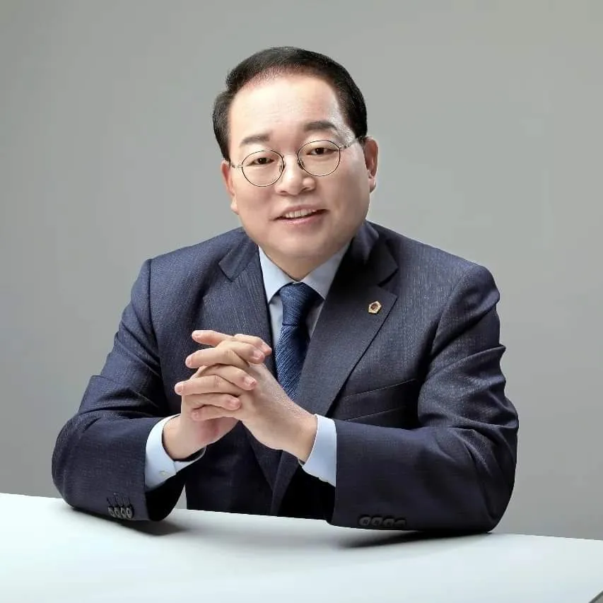 장상기