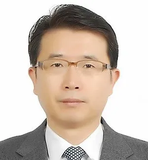장상윤