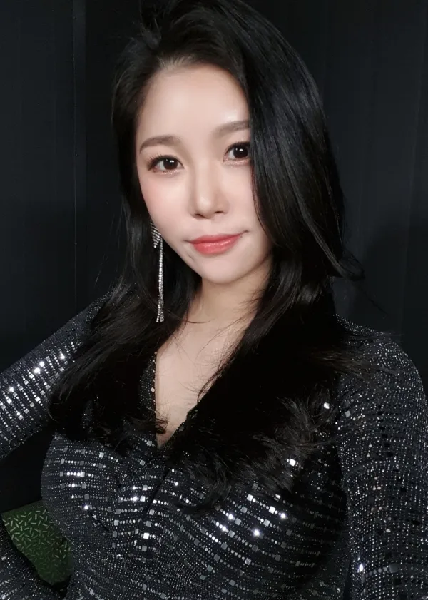 장서영
