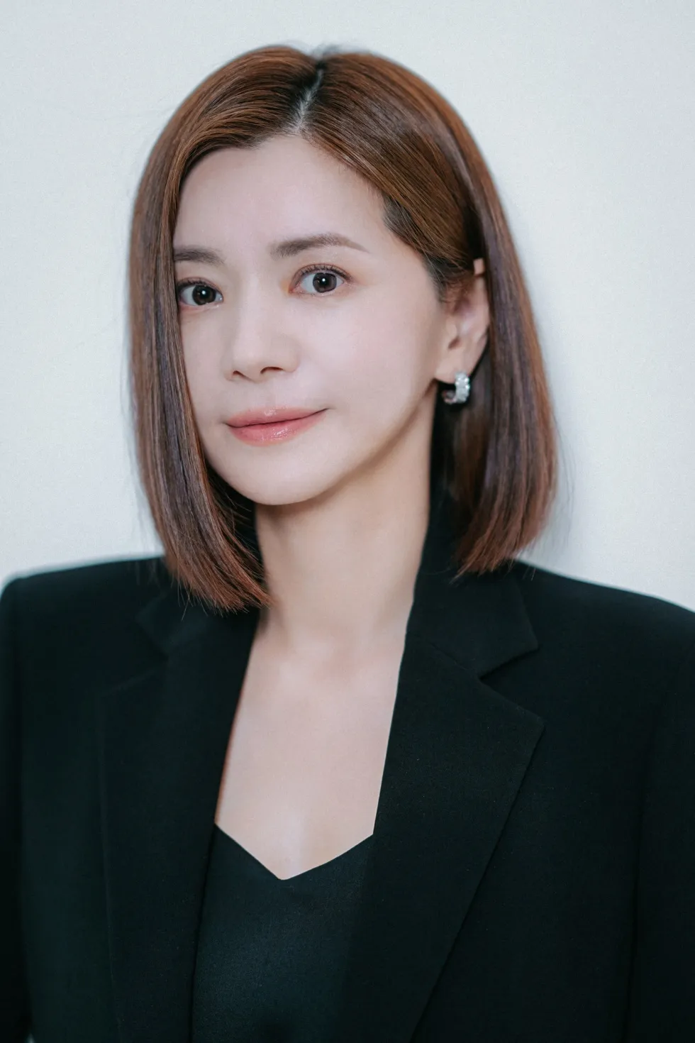 장서희