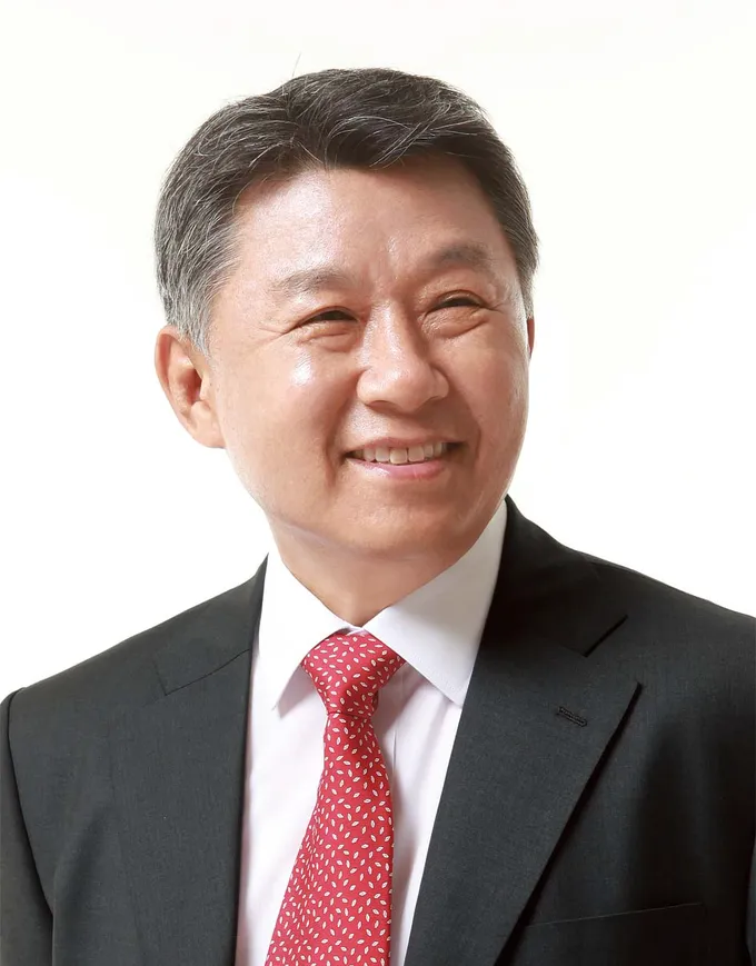장석춘