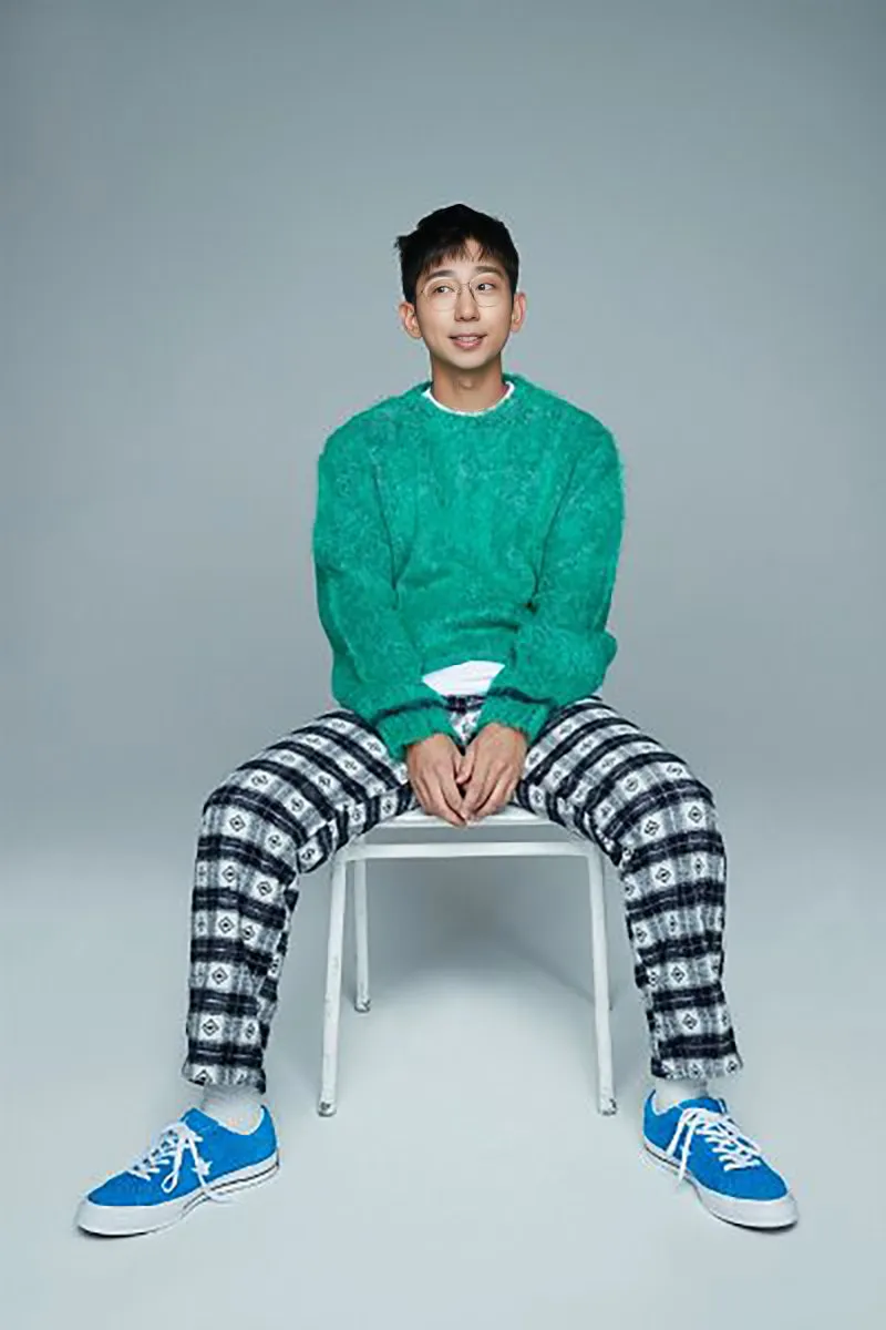 장석훈