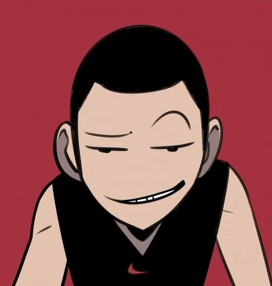장성락