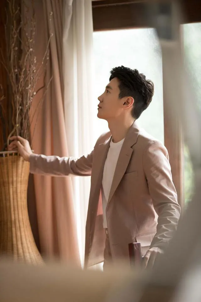 장성재(가수)