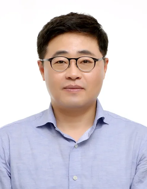장성철(1970)