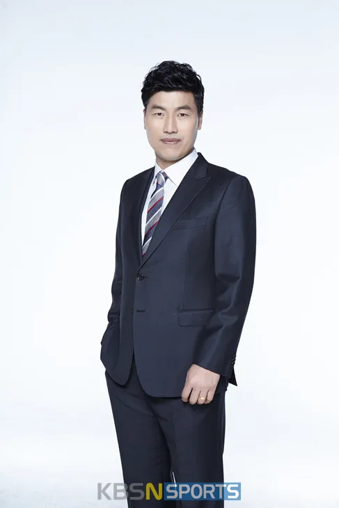 장성호