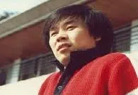 장세준