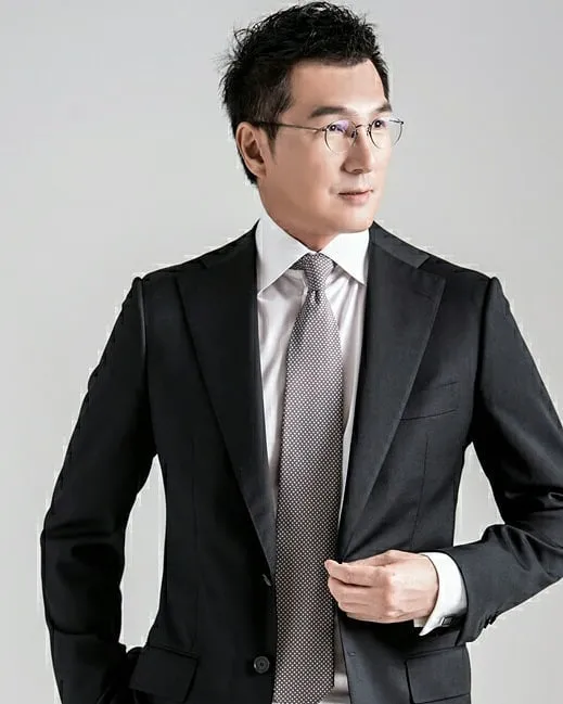 장세진