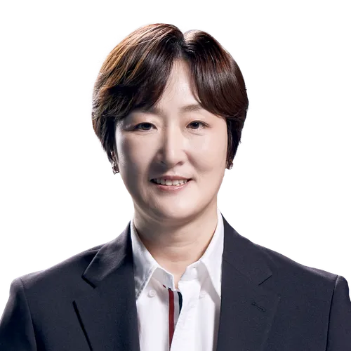장소연(배구)