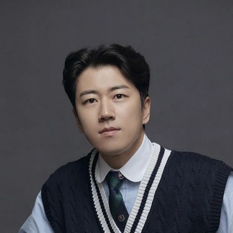 장수원