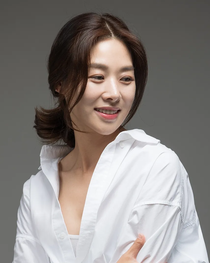 장신영