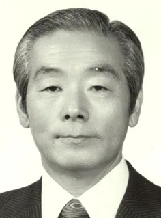 장영순