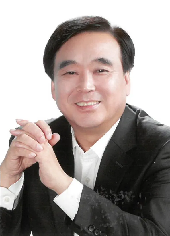 장영철(1956)