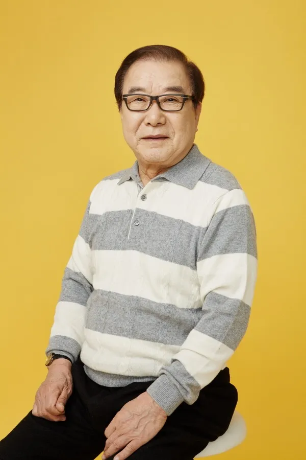 장용