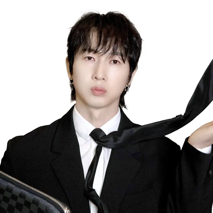 장우혁