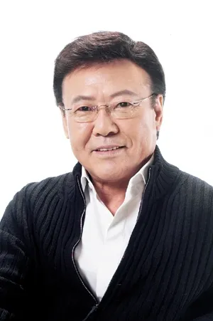 장우(가수)