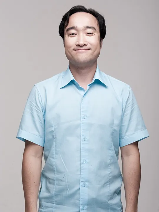장원영(배우)