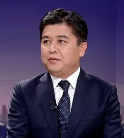 장유식