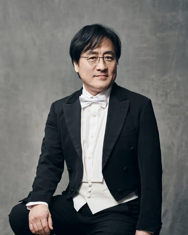 장윤성(지휘자)