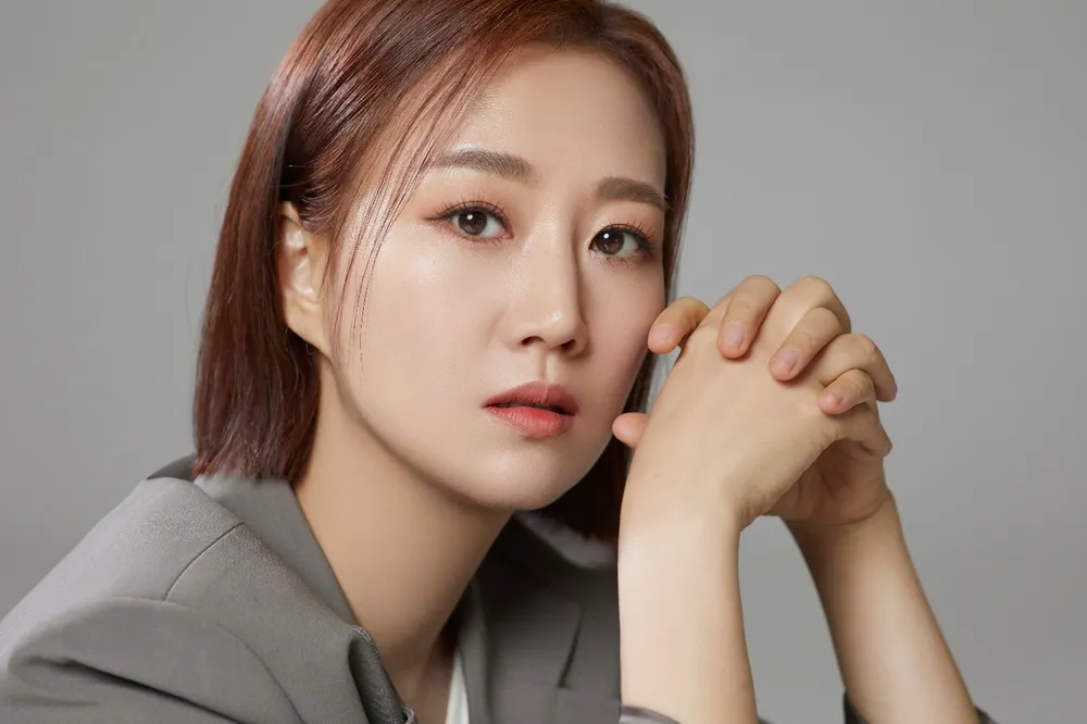 장윤정