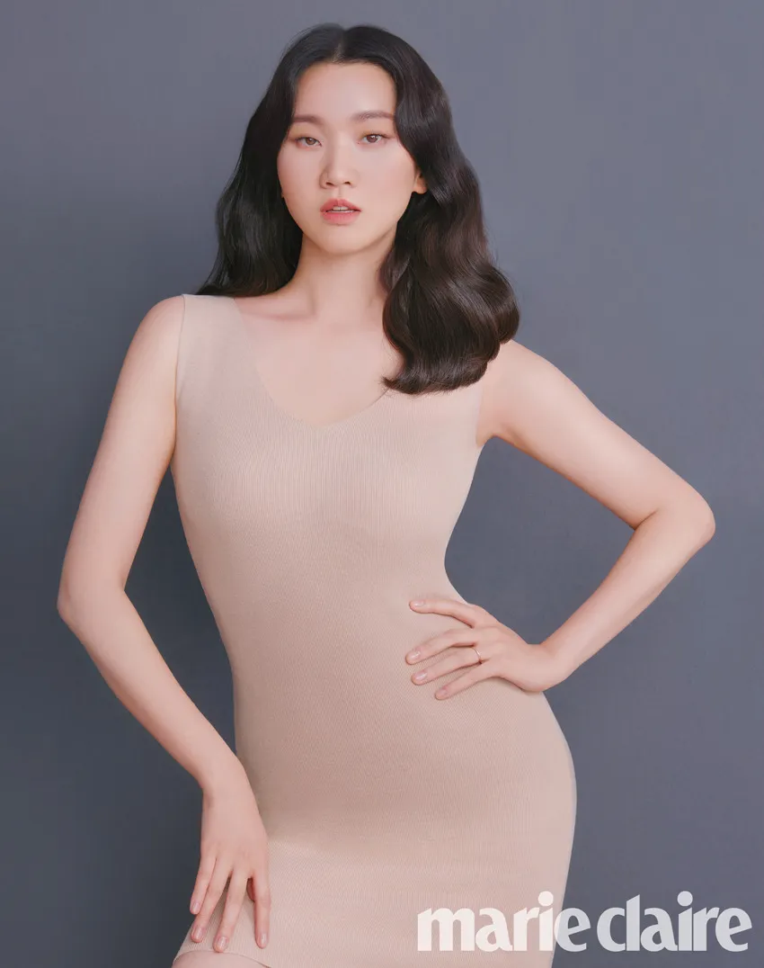 장윤주