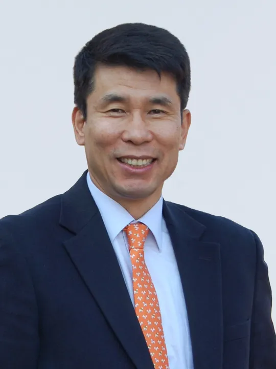 장윤창