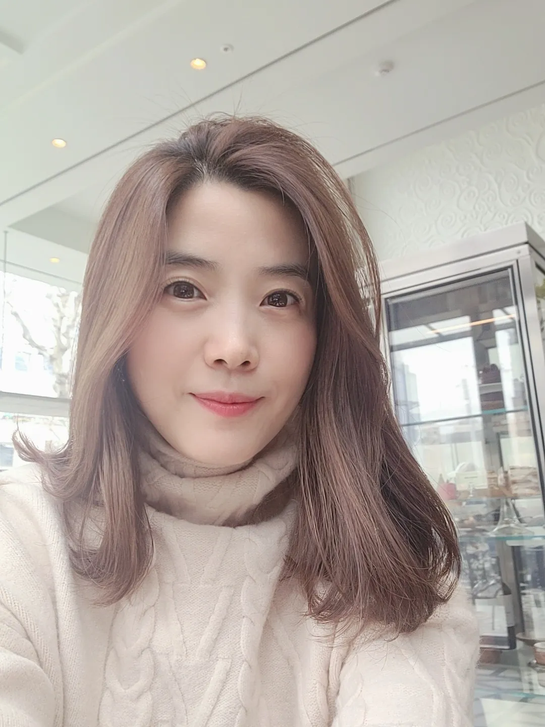 장은숙(성우)