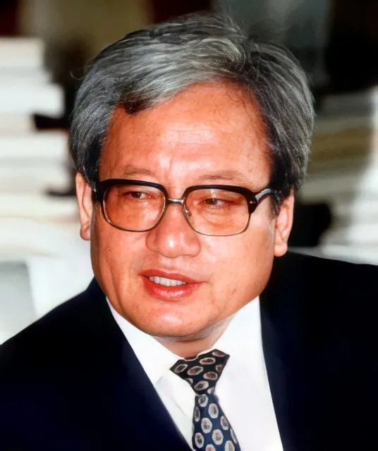 장을병