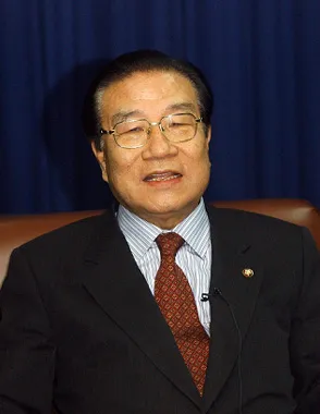 장재식