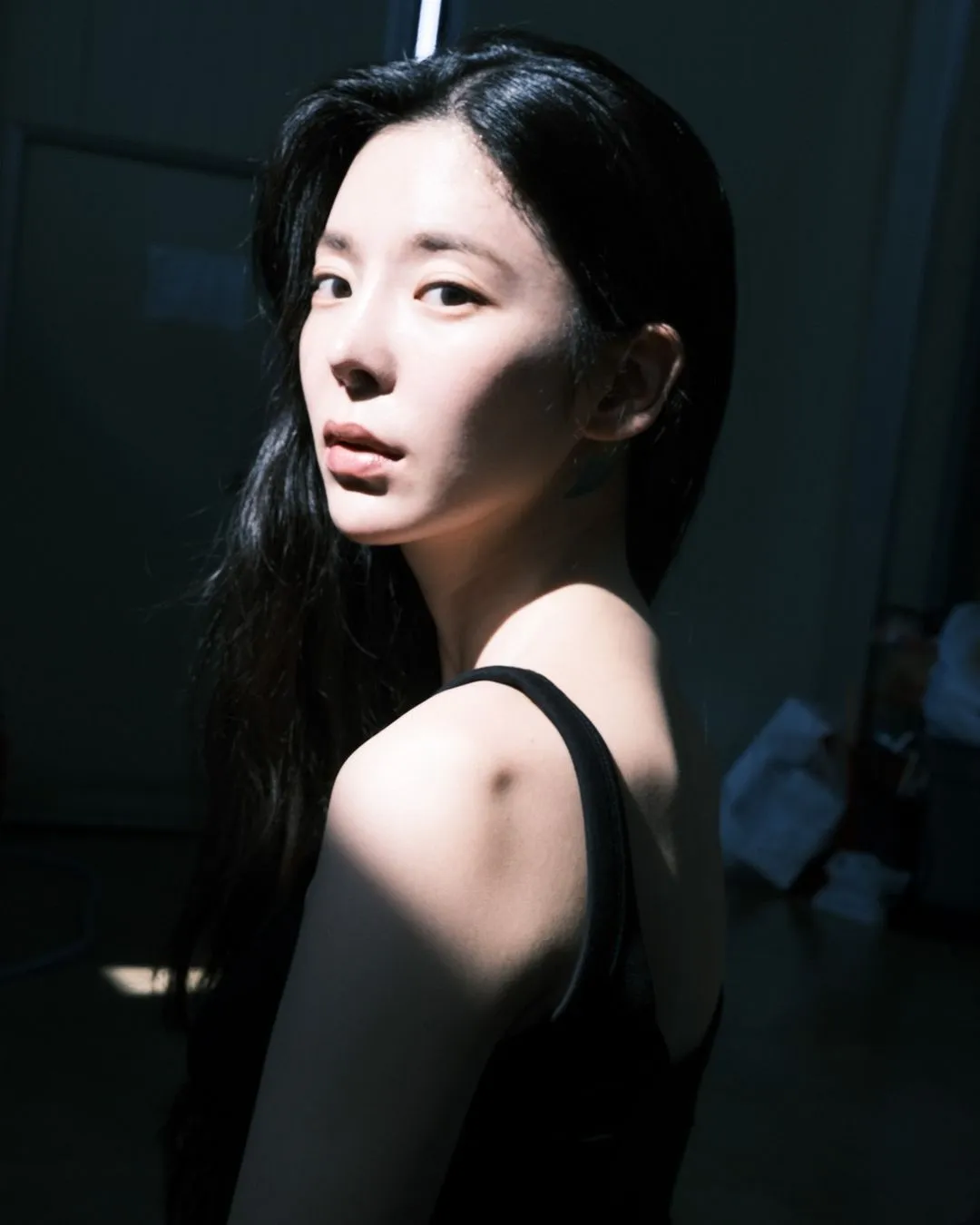 장재인