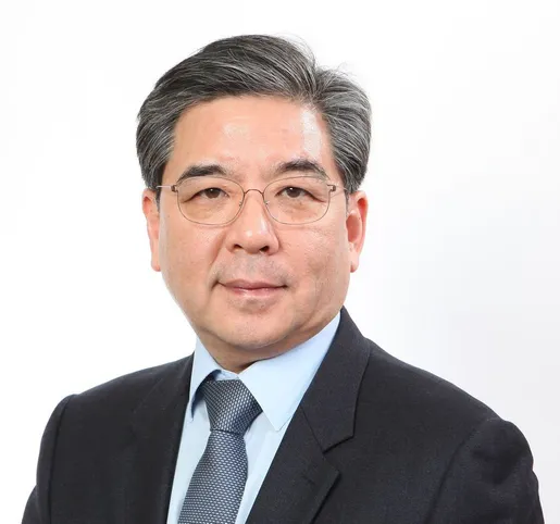 장재훈(기업인)