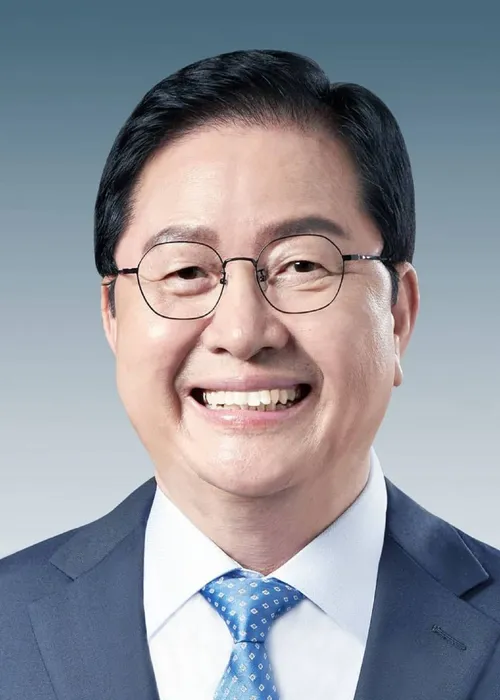 장종태