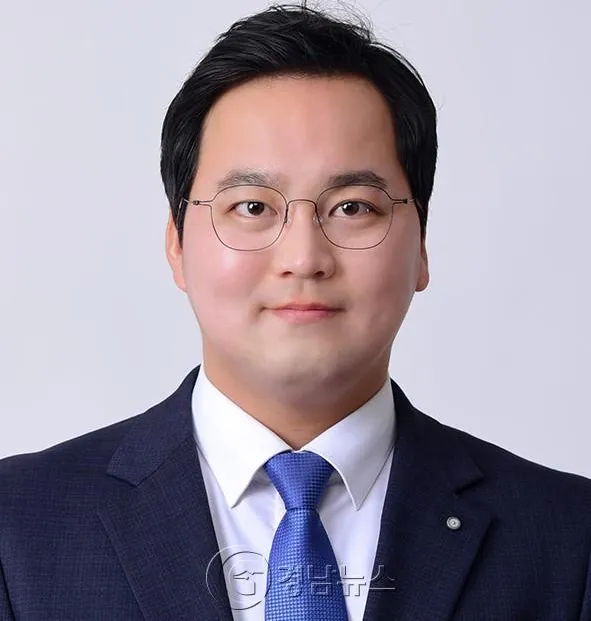 장종하