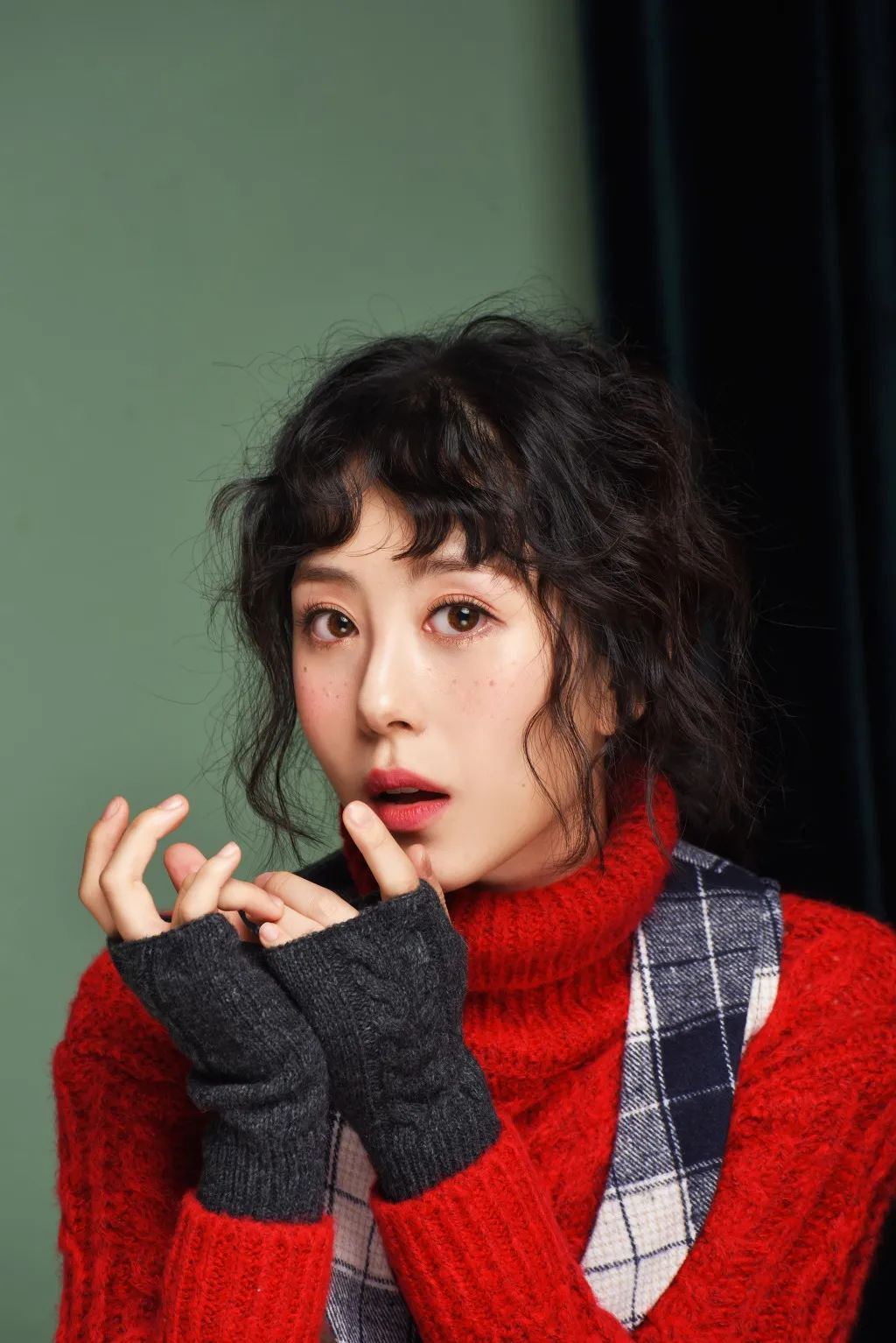 장지수(1991)