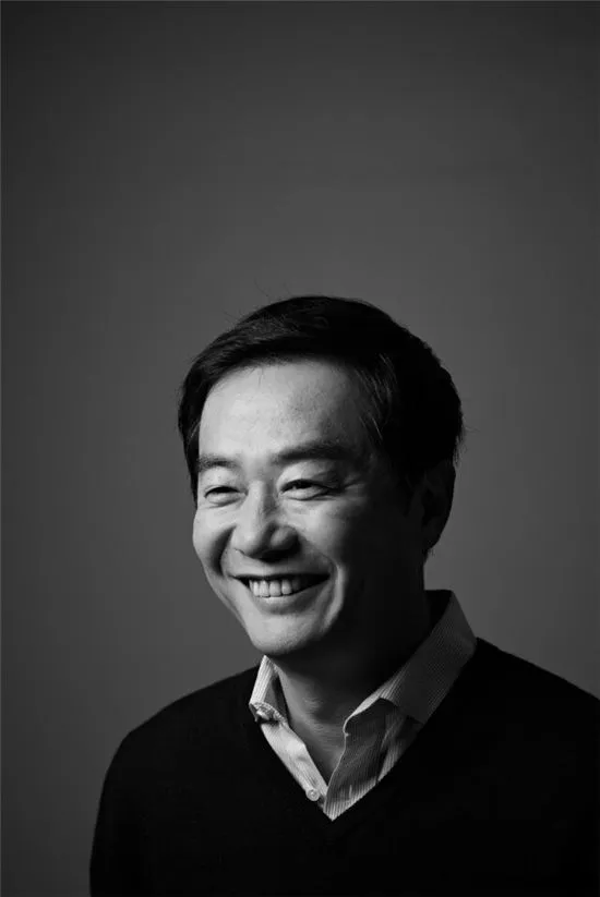 장진(영화감독)
