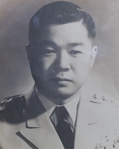 장창국