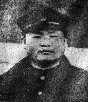 장철수(1908)