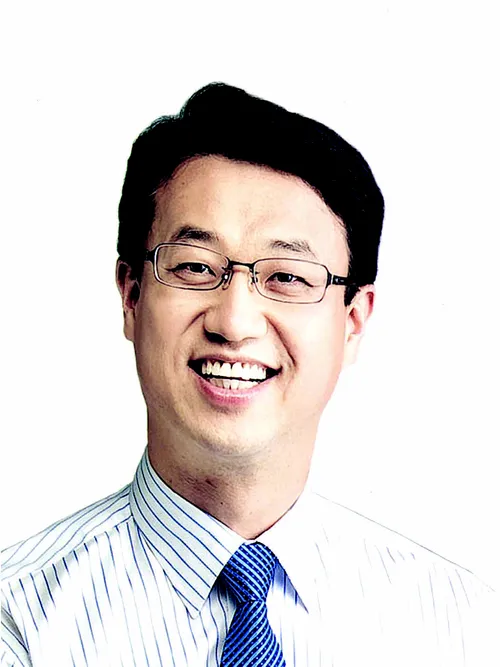 장태수(정치인)
