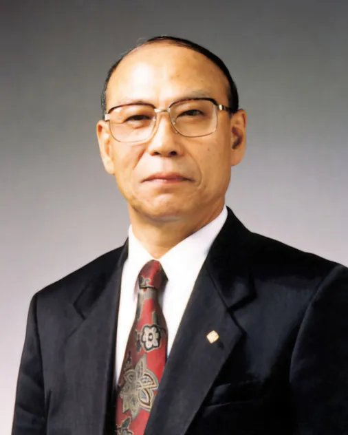 장태완